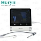 dental apex locator